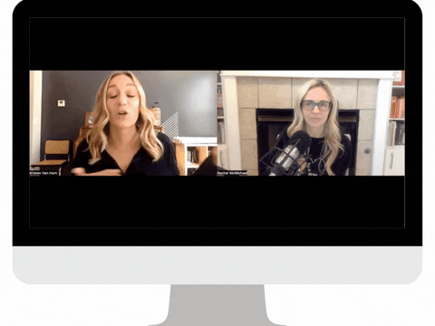 GIF by McMichael Consulting LLC