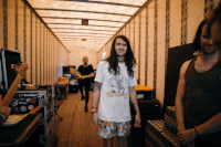 warped tour singer GIF by Mayday Parade