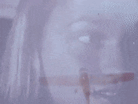 Merry Go Round Dancer GIF by Stray Fossa