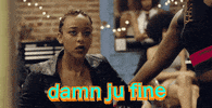 youre fine GIF