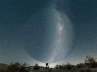 Germany Wow GIF by FranchiseONE.de
