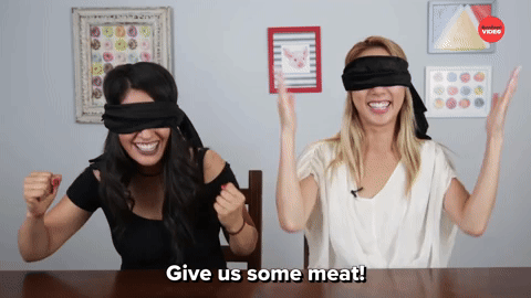 Us Meat Clips - Find & Share on GIPHY