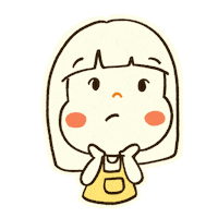 Clap Love Sticker