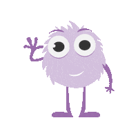 coordea hello hi hey hola Sticker