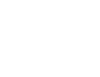 Rest Sticker by Fellows Cafe