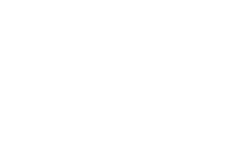 Techbbq2020 Sticker by TechBBQDK