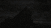 Robert Pattinson Action GIF by The Batman