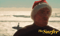 Nicolas Cage Australia GIF by Madman Entertainment