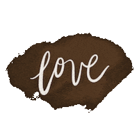 apostolic_letters love friends family jesus Sticker