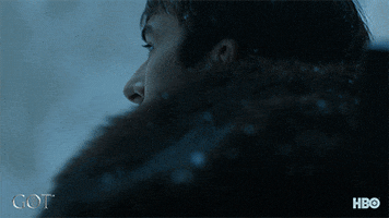 bran stark hbo GIF by Game of Thrones