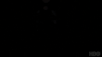 Part One Hbo GIF by euphoria