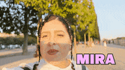 Look At This France GIF