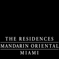 Hotel GIF by The Residences at Mandarin Oriental, Miami