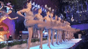 2017 GIF by NBC