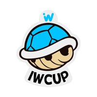 Sticker by ideawareco