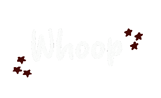 Whoop Sticker by Texas A&M University