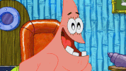 pat GIF