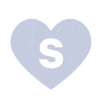 Love Sticker by SHYNE
