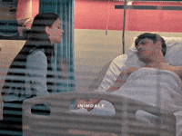 inimoale yeraltı yeralti paşmel GIF