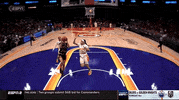Espn Mcdaag GIF