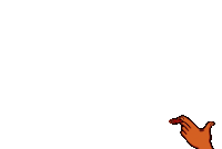 major lazer miami Sticker by Diesel