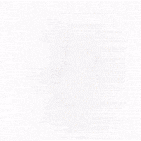 Bahiadaresenha GIF