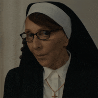 Staring Season 3 GIF by Paramount+