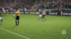 felipe melo raÃ§a GIF by SE Palmeiras