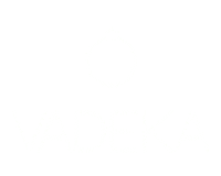 Sticker by VADEKA
