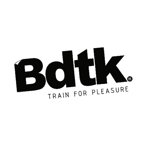 Bodytalk_bdtk giphyupload bdtk Sticker