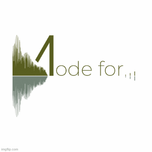 KeriLouiseWeddings giphyupload GIF