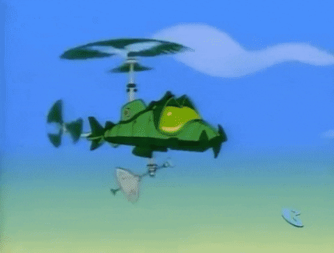 MaidRips giphyupload GIF