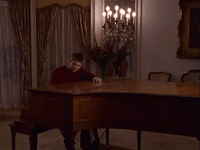 season 1 netflix GIF by Gilmore Girls 