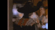 Pure Country Movie GIF by George Strait