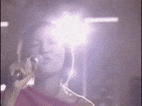 maroon5 maroon 5 sunday morning GIF
