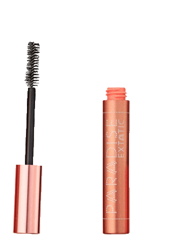 beauty maquillaje Sticker by LOrealParisES