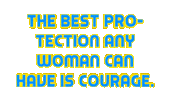 Happy International Womens Day Sticker by OpticalArtInc.