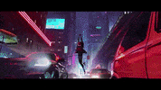 black caviar blackway GIF by Republic Records