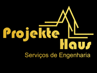 GIF by Projekte Haus