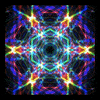 loop render GIF by xponentialdesign