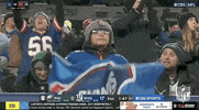 National Football League GIF by NFL