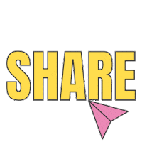 Sticker Share Sticker