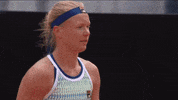 Sport GIF by FOX Sports