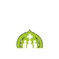 Bhargava_Phytolab health trending homeopathy instatrending Sticker