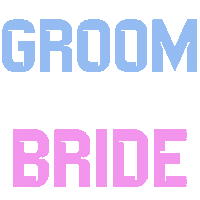 Logo Love Sticker by Project Art Plus