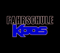 Fahrschule_koos love heart herz fahrschule GIF