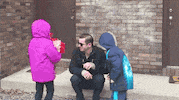 mic GIF
