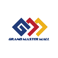 Naga City Master Sticker by onevapeph