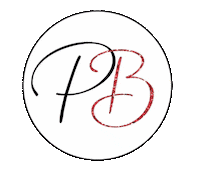 Phi Beaute Sticker by Halil Avci