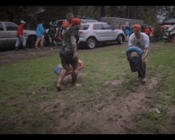 Slide Fail GIF by Barstool Sports